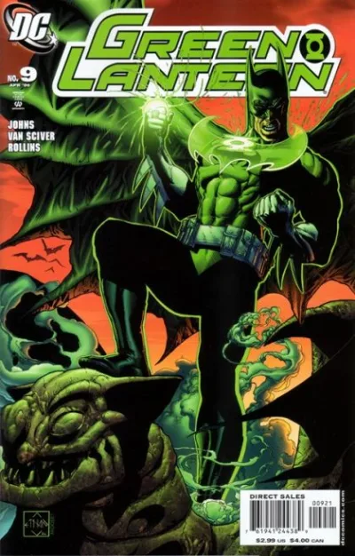 Cover of Cover B