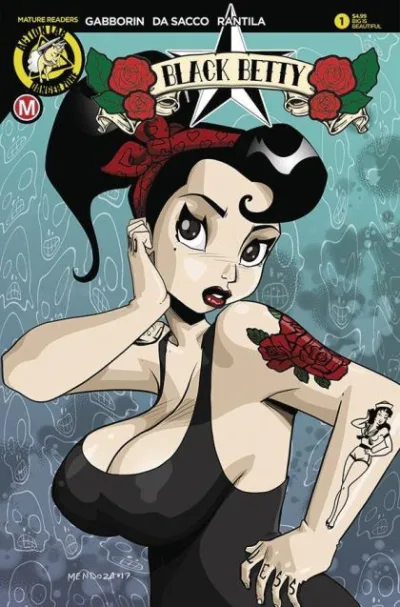 Cover of Cover E