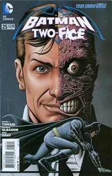 Cover of Cover B