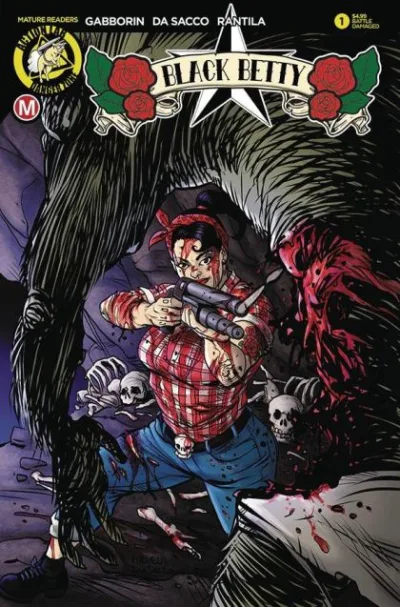 Cover of Cover B