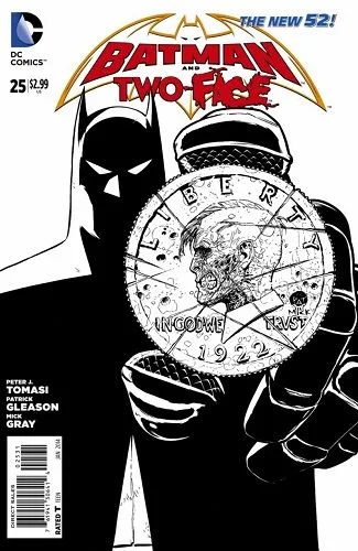 Cover of Cover C