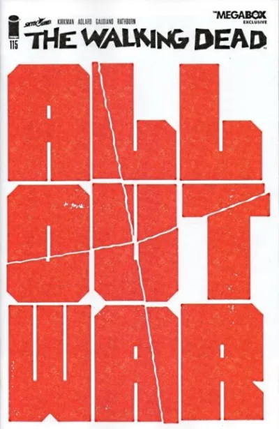Cover of Cover P