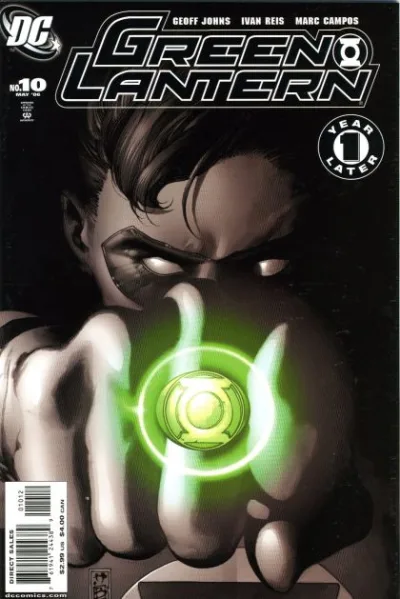 Cover of Cover C