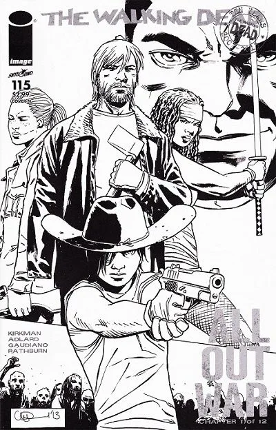 Cover of Cover N