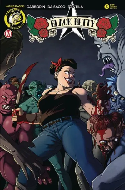 Cover of Cover C
