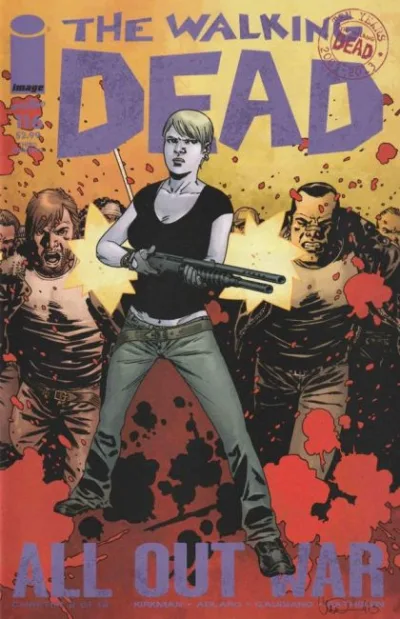 Cover of Cover C