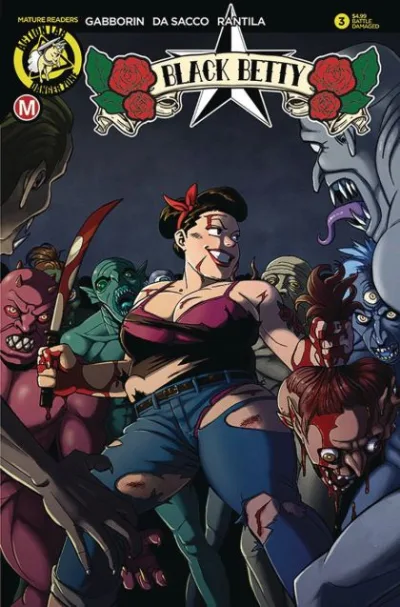 Cover of Cover D