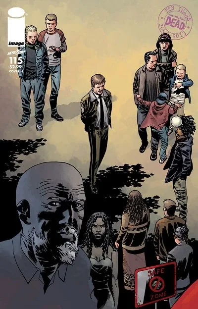 Cover of Cover H