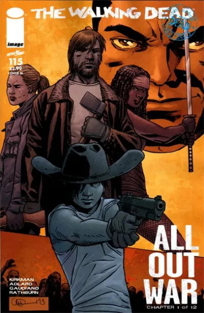 Cover of Cover M