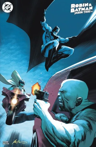 Cover of Cover C