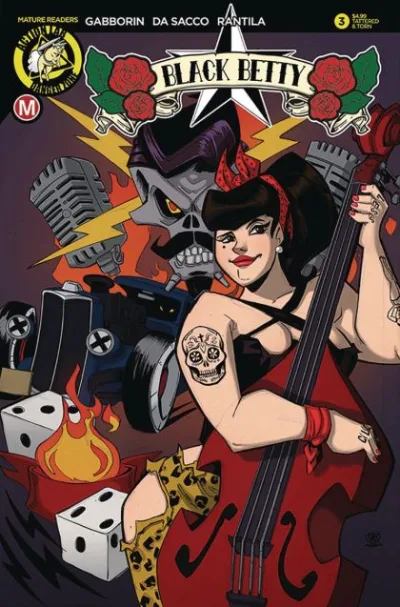 Cover of Cover F