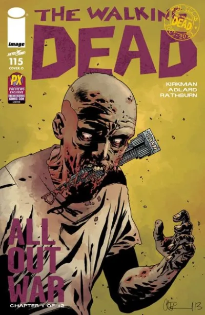 Cover of Cover O