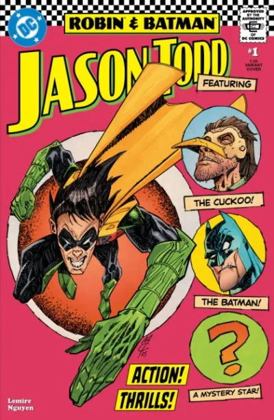 Cover of Cover D