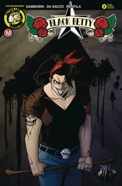 Cover of Cover C