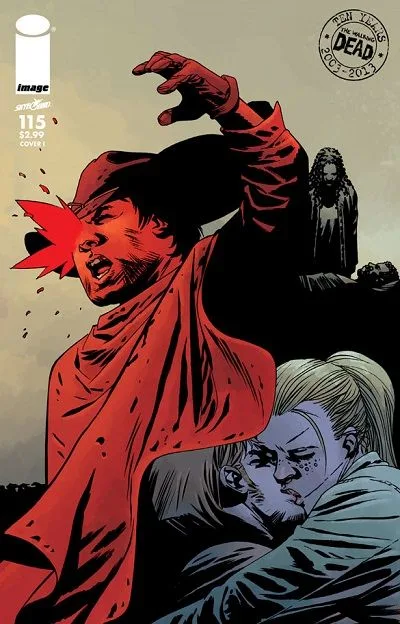 Cover of Cover I