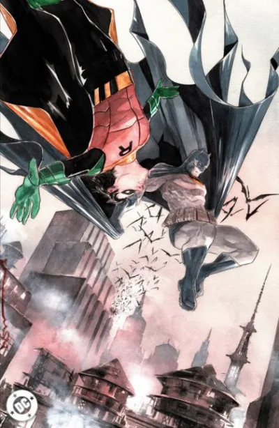 Cover of Cover E