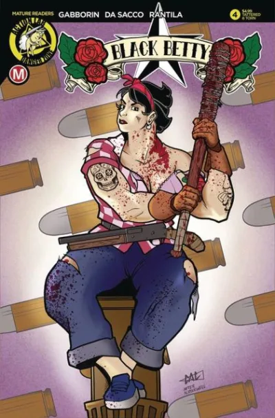 Cover of Cover E