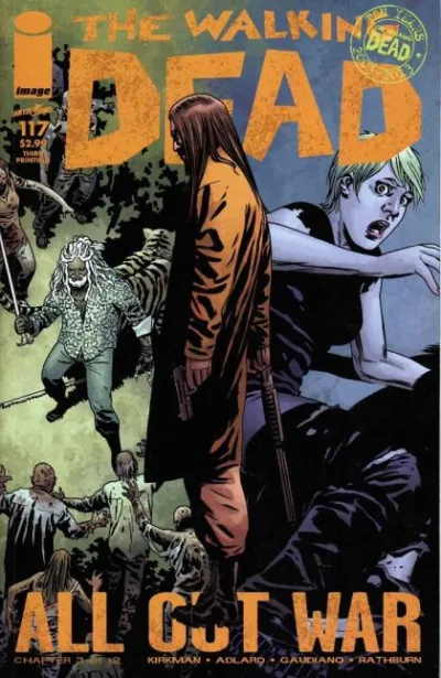 Cover of Cover C