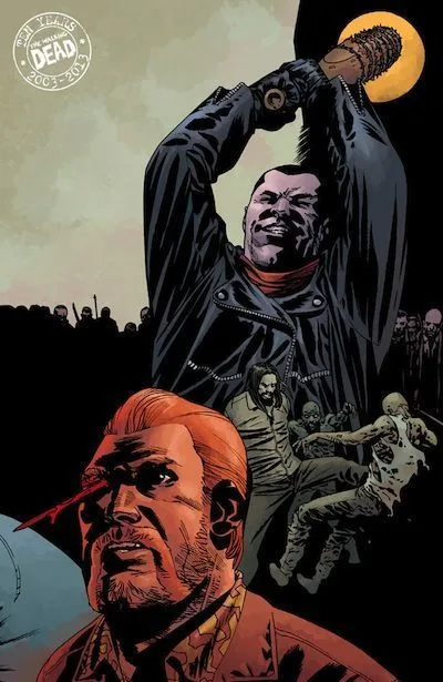 Cover of Cover J