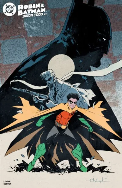 Cover of Cover D