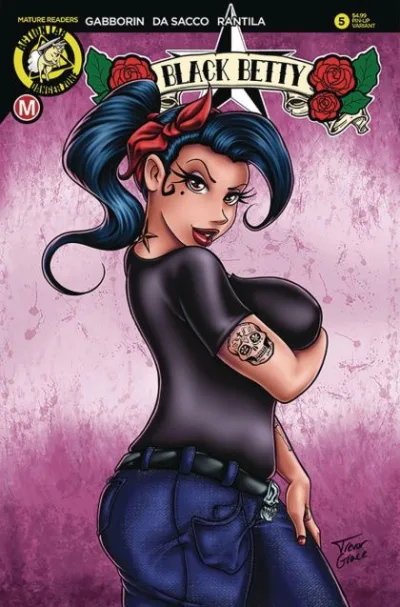 Cover of Cover C