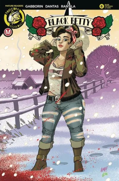 Cover of Cover F