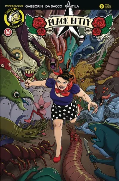 Cover of Cover E
