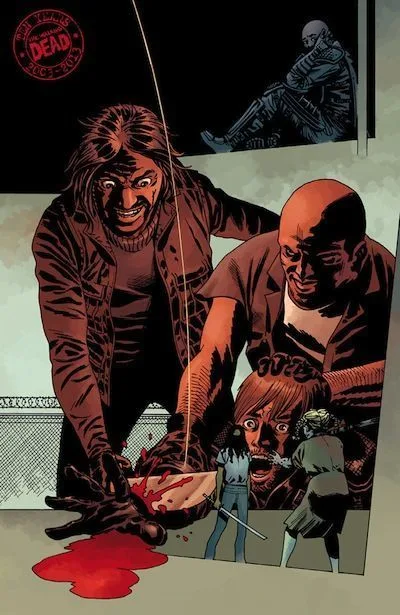 Cover of Cover D