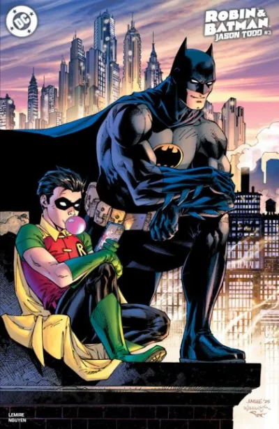 Cover of Cover E