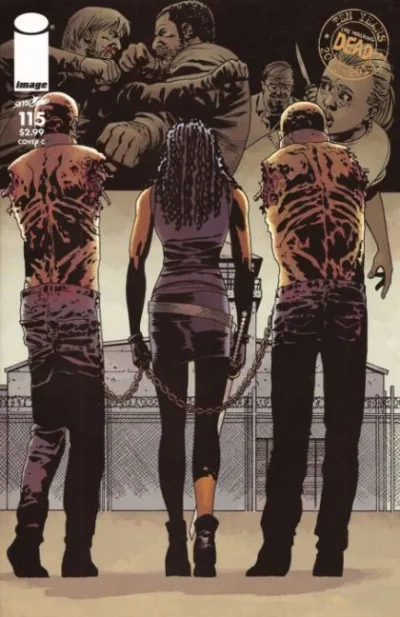 Cover of Cover C