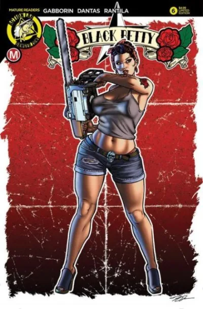 Cover of Cover C