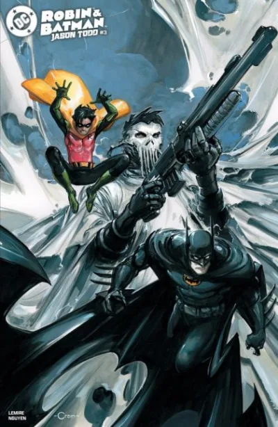 Cover of Cover C