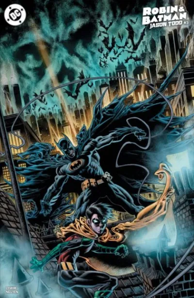 Cover of Cover D