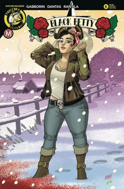 Cover of Cover E