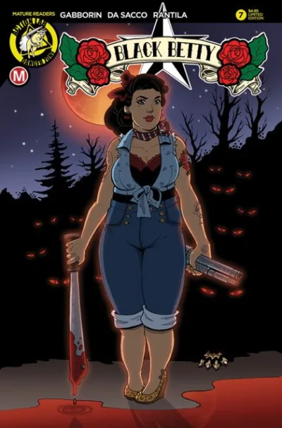Cover of Cover C