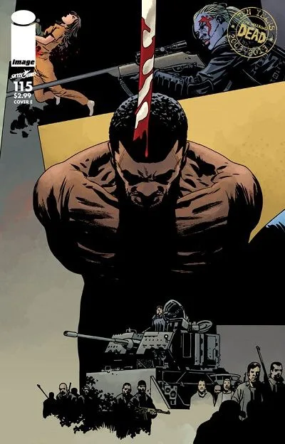 Cover of Cover E