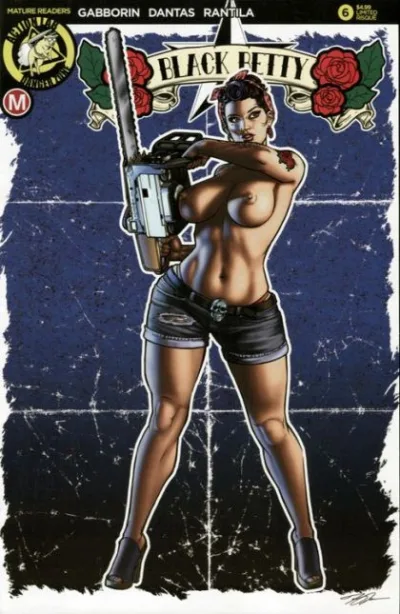 Cover of Cover D