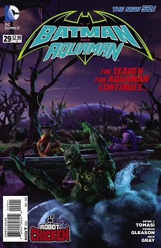 Cover of Cover B