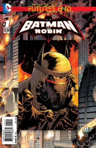 Cover of Cover B