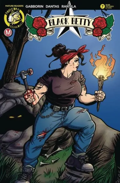 Cover of Cover B