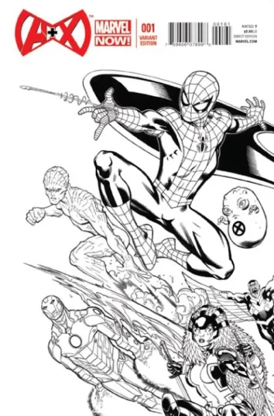 Cover of Cover F