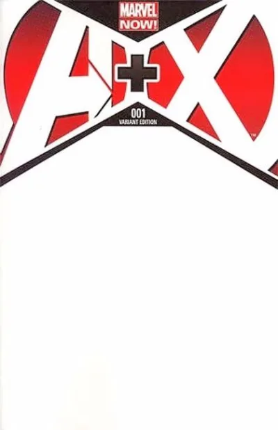 Cover of Cover C