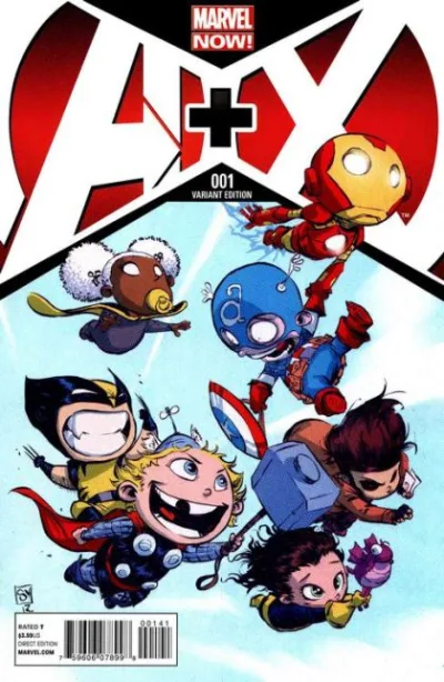 Cover of Cover D