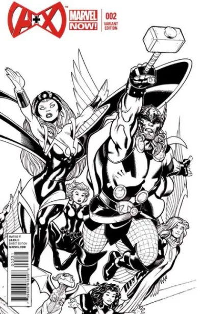 Cover of Cover C