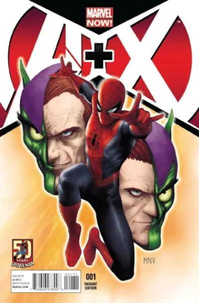 Cover of Cover G