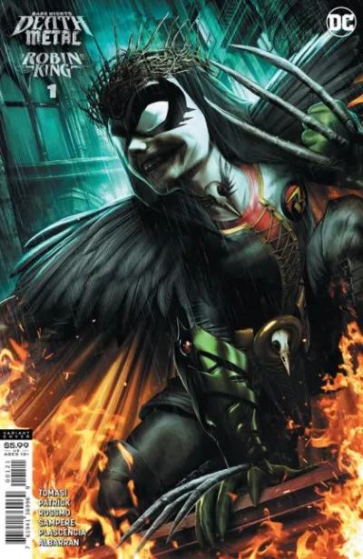 Cover of Cover B