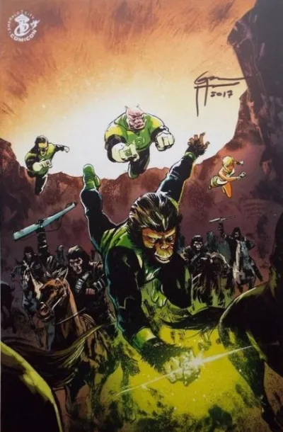 Cover of Cover I