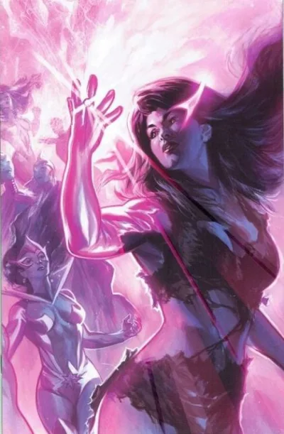 Cover of Cover H