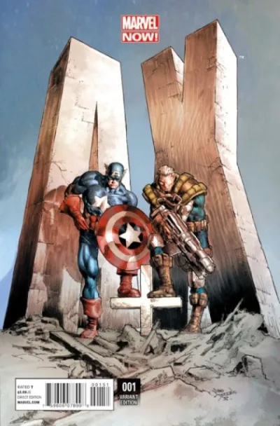 Cover of Cover E