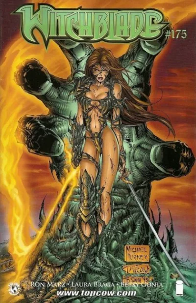 Cover of Cover C